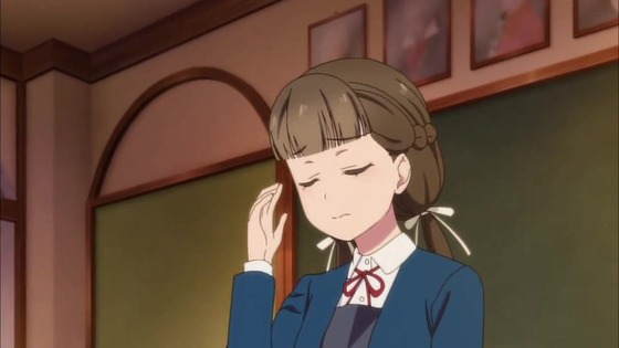 「ラブライブ！スーパースター!!」3期 10話感想 (12)