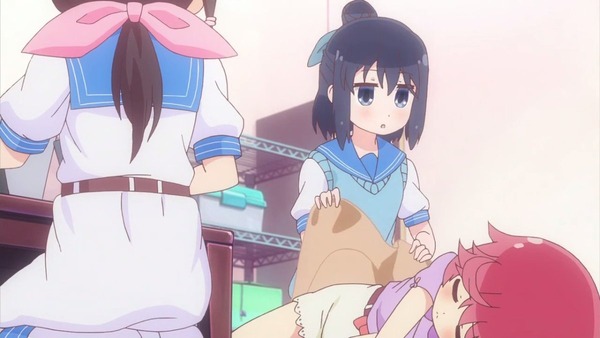 「ステラのまほう」 (6)