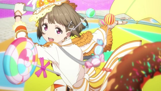 「ラブライブ!虹ヶ咲学園」第2話感想 画像 (141)