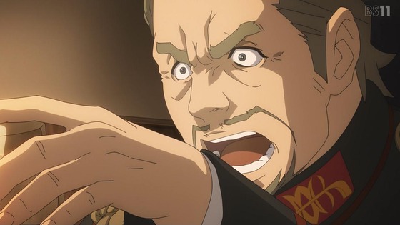 「幼女戦記Ⅱ」2期 9話感想 (68)
