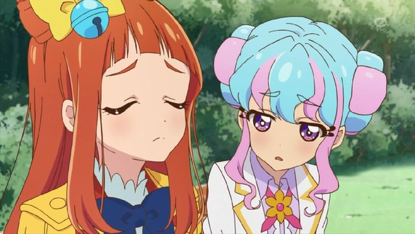 「アイカツスターズ！」第84話 (18)