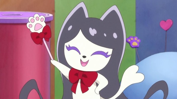GO!プリンセスプリキュア (17)