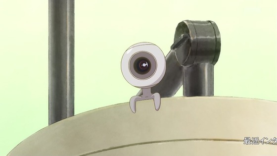 「小林さんちのメイドラゴンS」2期 6話感想 (8)