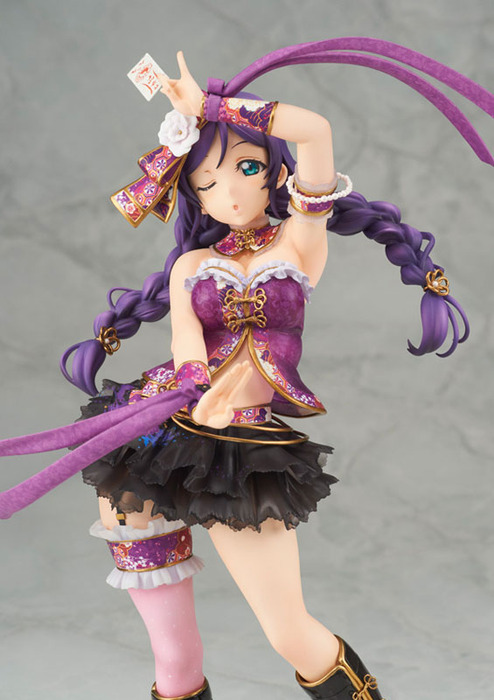 FIGURE-016333_07