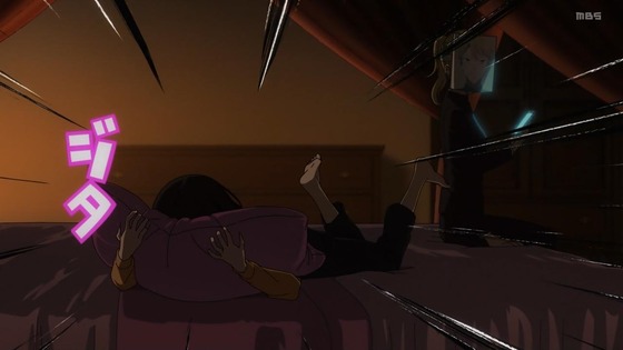 「かぐや様は告らせたい ファーストキッスは終わらない」3話感想 (87)