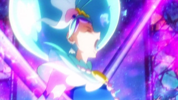 プリンセスプリキュア (49)