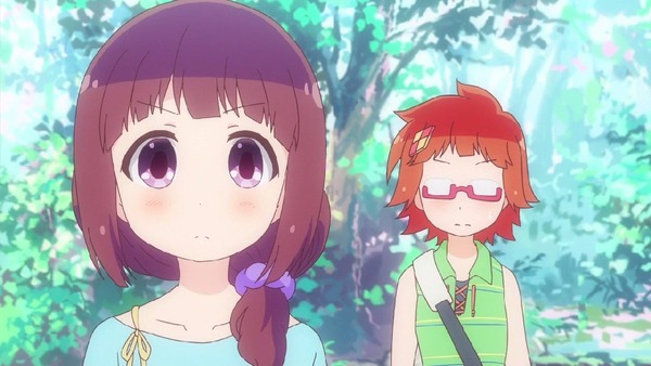 「ステラのまほう」 (9)
