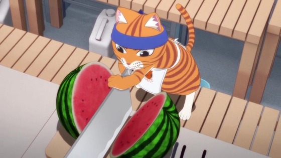 「ラーメン赤猫」7話感想  (54)