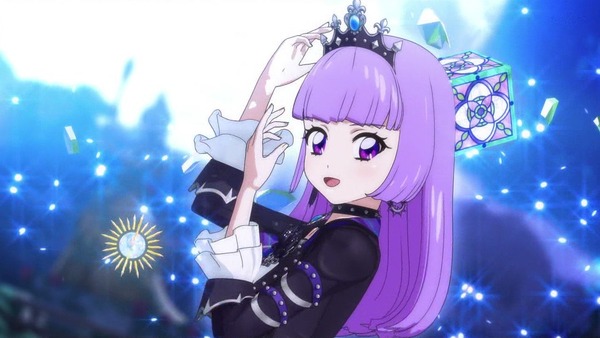 「アイカツオンパレード!」5話感想 (50)