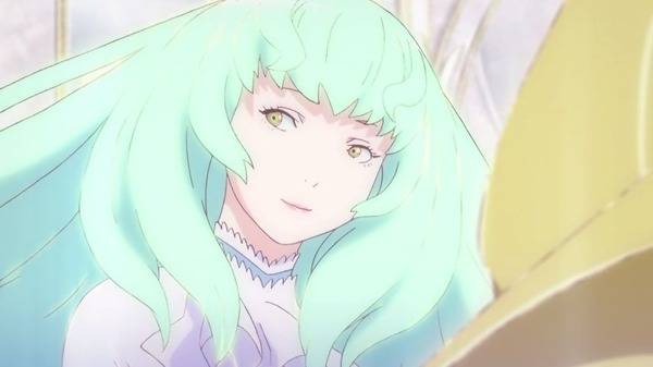「神撃のバハムート VIRGIN SOUL」11話 (37)