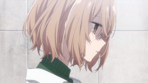 「私を喰べたい、ひとでなし」6話感想  (111)