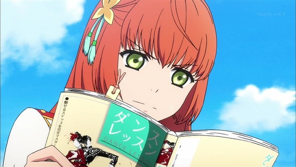 no title