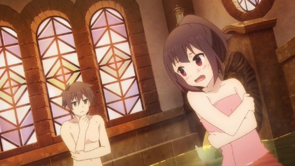 「この素晴らしい世界に祝福を!2」 (38)