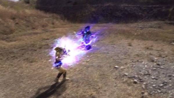 「仮面ライダービルド」36話感想 (24)