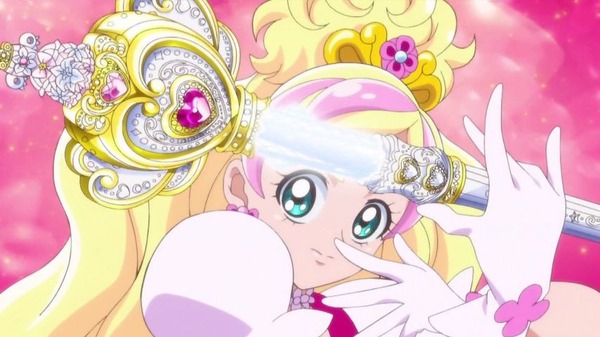 プリンセスプリキュア (78)