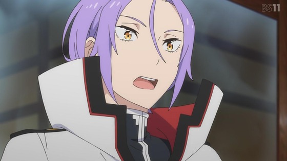 「リゼロ」51話感想 (69)