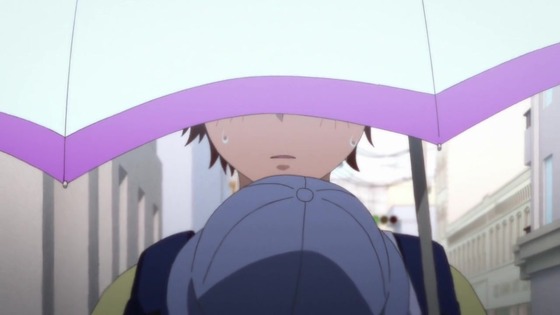 「ラーメン赤猫」8話感想 (3)