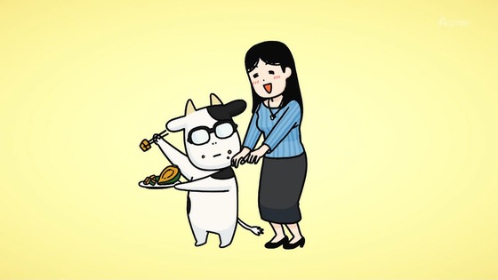 「百姓貴族」2話感想 (36)