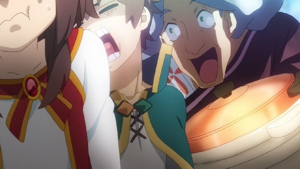 「この素晴らしい世界に祝福を!2」9話 (35)