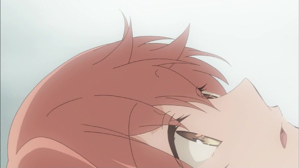 「やがて君になる」6話 感想 (13)