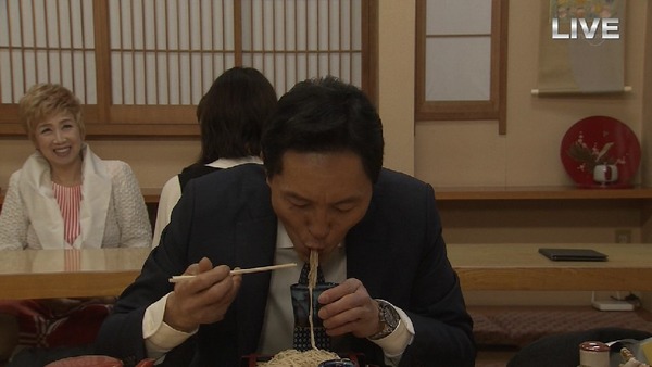 「孤独のグルメ」大晦日スペシャル 食べ納め！瀬戸内出張編 (91)