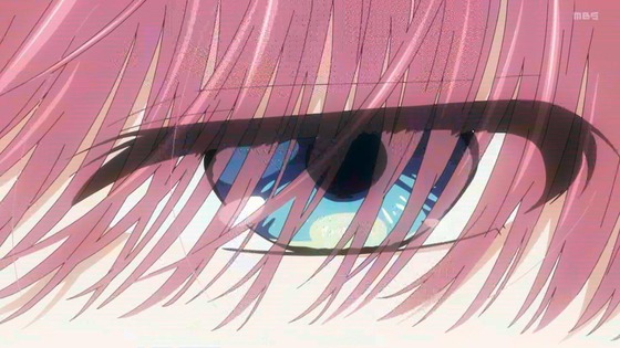 「ぼっち・ざ・ろっく!」5話感想 (42)