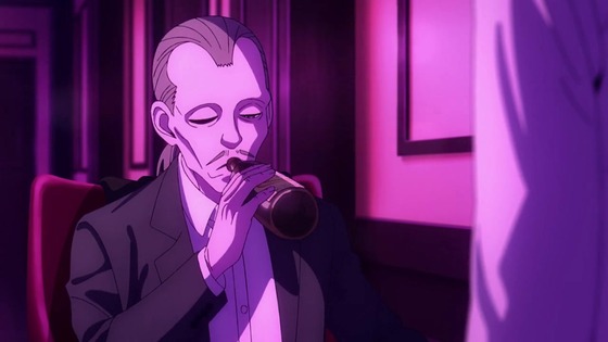 「SPY×FAMILY」3期 38話感想 (120)