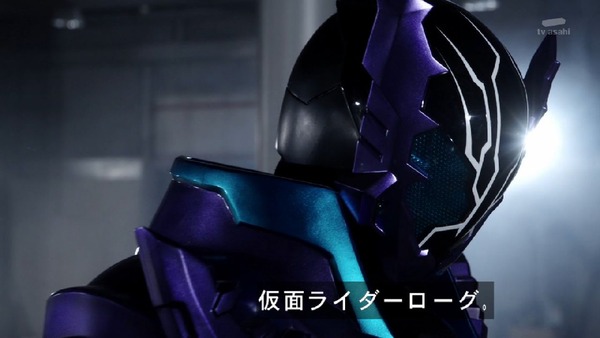 「仮面ライダービルド」24話 (32)
