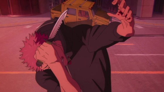 「呪術廻戦」48話感想 (169)