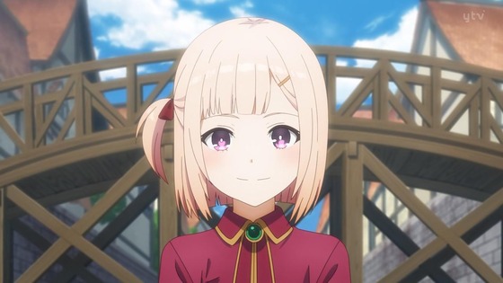 「ライザのアトリエ」6話感想 (16)