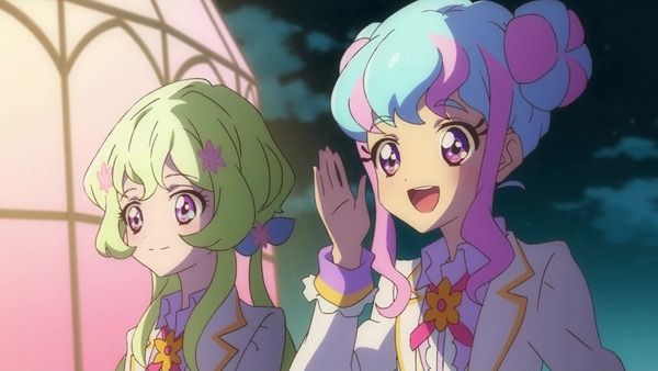 「アイカツスターズ!」第83話 (19)
