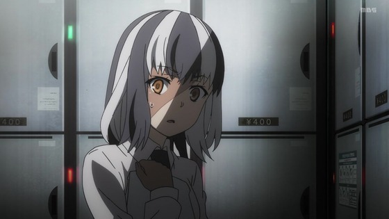 「とある科学の超電磁砲T」3期 22話感想 画像 (18)