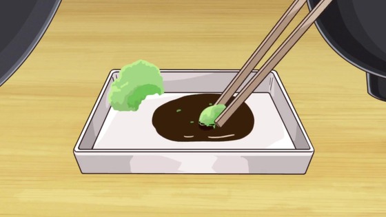 「野原ひろし 昼メシの流儀」1話感想 (95)