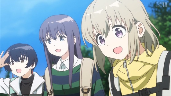 「上伊那ぼたん、酔へる姿は百合の花」7話感想 (34)
