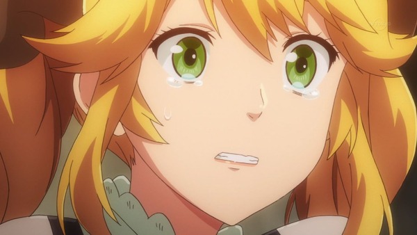 「異世界食堂」7話 (41)