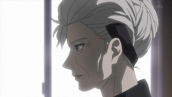 「虚構推理」18話感想 (26)