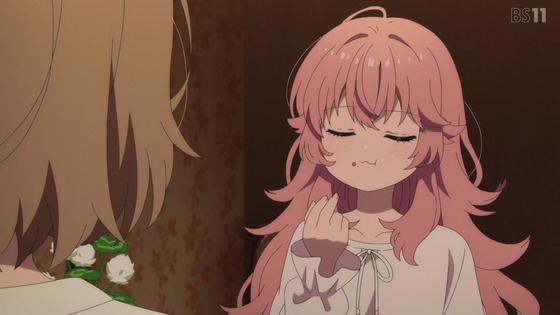 「きみが死ぬまで恋をしたい」2話感想 (78)