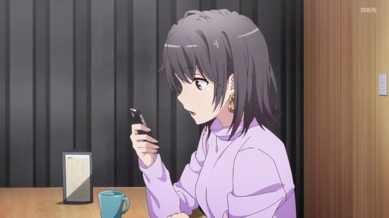 「俺ガイル」第3期 第8話感想 画像 (21)