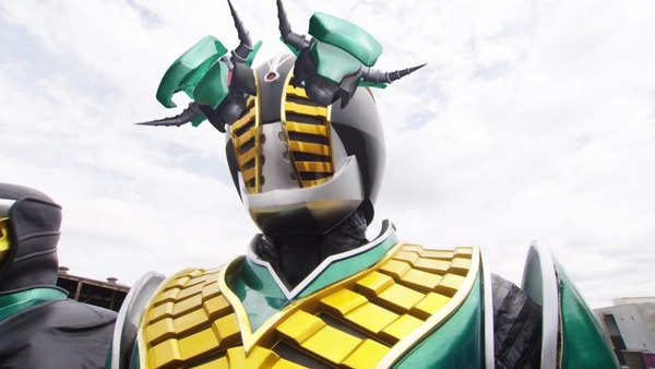 「仮面ライダージオウ」39感想  (26)