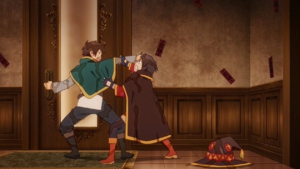 「この素晴らしい世界に祝福を!2」 (33)