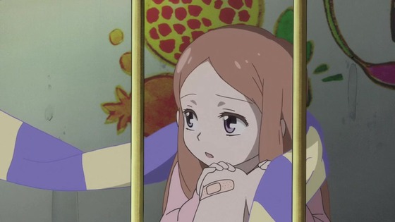 「輪るピングドラム」20話感想 (54)