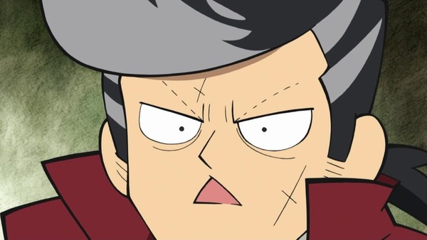 「信長の忍び」 (5)