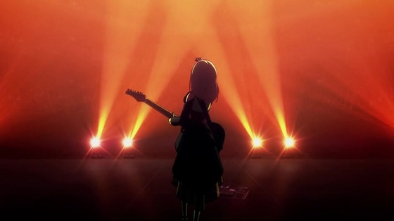 「BanG Dream! It's MyGO!!!!!」13話感想 (113)