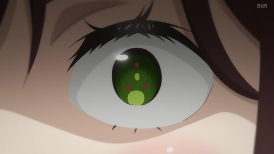 「リゼロ」79話感想 (63)