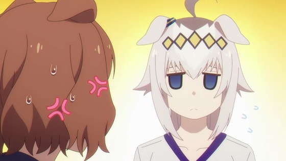 「ウマ娘 シンデレラグレイ」4話感想 (9)
