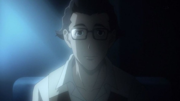 「91Days」 (18)