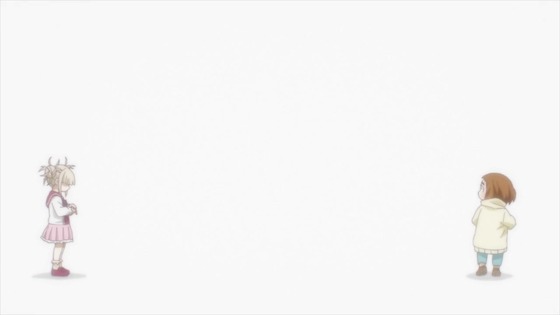 「僕のヒーローアカデミア」158話感想 (82)