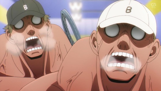 「SPY×FAMILY」22話感想 (29)