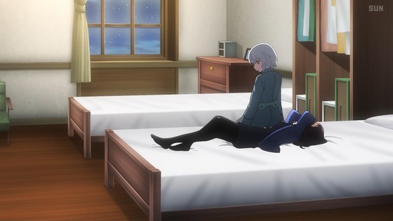 「ルミナスウィッチーズ」11話感想  (72)