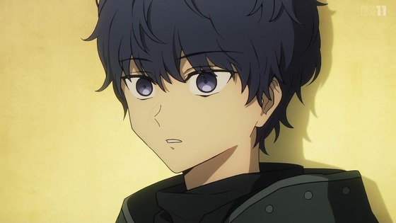 「Fatestrange Fake」8話感想 (43)